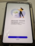 HUAWEI MatePad Mini 悦读版 支持教育优惠 华为平板电脑OLED屏SIM卡版可通话移动办公 12+256GB 曜石黑 实拍图