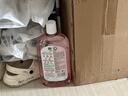 滴露（Dettol）衣物消毒液自然香氛洗衣除菌液 除螨除异味去汗臭48h留香1000ml*1 实拍图