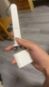 拓竹A1C 3D打印机儿童礼物桌面家用FDM全自动调平多色高速3d打印机器【大陆版】 实拍图