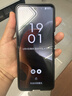 摩托罗拉 【国家补贴】联想moto Razr 60 第6代折叠屏 IP48级防尘抗水 12+512星际陨黑 实拍图