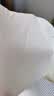 兰浪一次性乳胶手套加厚 实验室口腔检查100只 进口乳胶LD11 S码 实拍图