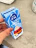雀巢（Nestle）雀巢烘焙原料淡奶油常温存储蛋糕裱花动物奶油 250ml*2盒 实拍图