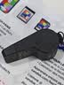 闪迪（SanDisk）128GB Type-C USB3.2 U盘FIFA World Cup 2026™ 全球授权版读速300MB/s 适用手机电脑平板 优盘 实拍图