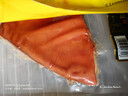 雨润五香猪耳朵140g 熟食腊味  酱卤肉 下酒菜 热门商品 餐桌必备 实拍图