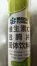 康恩贝 维生素c泡腾片4g*20片 固体饮料果味维c泡腾片VC柠檬味 实拍图