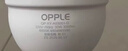 欧普照明（OPPLE）LED灯泡节能灯泡E27大螺口家用商用摆摊大功率厂房工矿灯40瓦白光 实拍图
