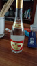 汾酒黄盖玻汾 清香型白酒 53度 475mL 单瓶装 纯粮酒 端午节囤货 实拍图