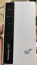 纽曼5g随身wifi移动wifi6免插卡多网通无线上网卡便携式车载无限路由器全国通用流量2026款全程不限速 实拍图