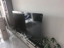 乐视TV经济款 乐视电视Q85 Pro竞技版 85英寸 3+64GB 一级能效 120hz高刷 4K超清大屏游戏电视D85CUCGN 实拍图