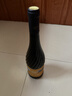 张裕贵馥晚采 甜红葡萄酒 750ml 单瓶装 混酿赤霞珠 红酒 聚会微醺 实拍图