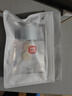 佳翼（JEYI）散热硅脂 CPU含银导热膏 10W/M.K 导热硅脂 台式机笔记本显卡散热硅胶 配刮刀 实拍图
