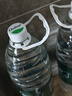 怡宝 饮用水 纯净水2.08L*8瓶 量贩装 实拍图