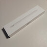 Apple/苹果 Pencil Pro 磁吸触控笔手写笔苹果笔电容笔书写绘画iPad笔 适用于iPad Pro/Air/mini机型 实拍图