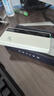 纽曼5g随身wifi移动wifi6免插卡多网通无线上网卡便携式车载无限路由器全国通用流量2026款全程不限速 实拍图