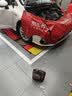 壳牌（Shell）全合成机油超凡喜力0W-20 SP/GF-6A 4L+1L香港进口 实拍图