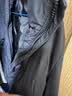 京东洗衣服务 衣服任洗2件 上门取送 去渍整形 价值2000元内四季衣服 实拍图