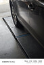北欧维京轮胎225/55R17 101W XL FR PT7适配捷豹XFL 实拍图
