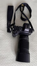 尼康（Nikon）Z 85mm f/1.8 S 全画幅微单镜头 尼康定焦镜头 实拍图