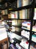 外面的世界I 杜拉斯作品 玛格丽特·杜拉斯著 中信出版社 实拍图