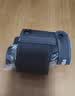 PENTAX日本宾得VM6x21掌中宝微距快对焦单筒望远镜小巧便携高清高倍话剧 实拍图