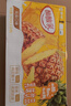 蒙牛真果粒黄桃味牛奶饮品250g*12盒 礼盒新老包装 含乳饮料端午礼盒 实拍图