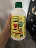 童年时光ChildLife钙镁锌液体钙婴幼儿童补钙柠檬酸乳钙D3【473ml/瓶】 实拍图