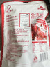 好想你树上粮仓一级免洗灰枣1000g礼盒装免洗即食红枣超值量贩装 实拍图