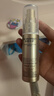 欧莱雅小金管防晒霜30ml*3养肤隔离护肤品日常通勤男女通用 实拍图