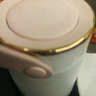 CR2032汽车钥匙遥控器3V纽扣电池适用大众奔驰奥迪宝马哈弗别克日产主板大容量温度计电子秤 CR2032【1粒装】 实拍图