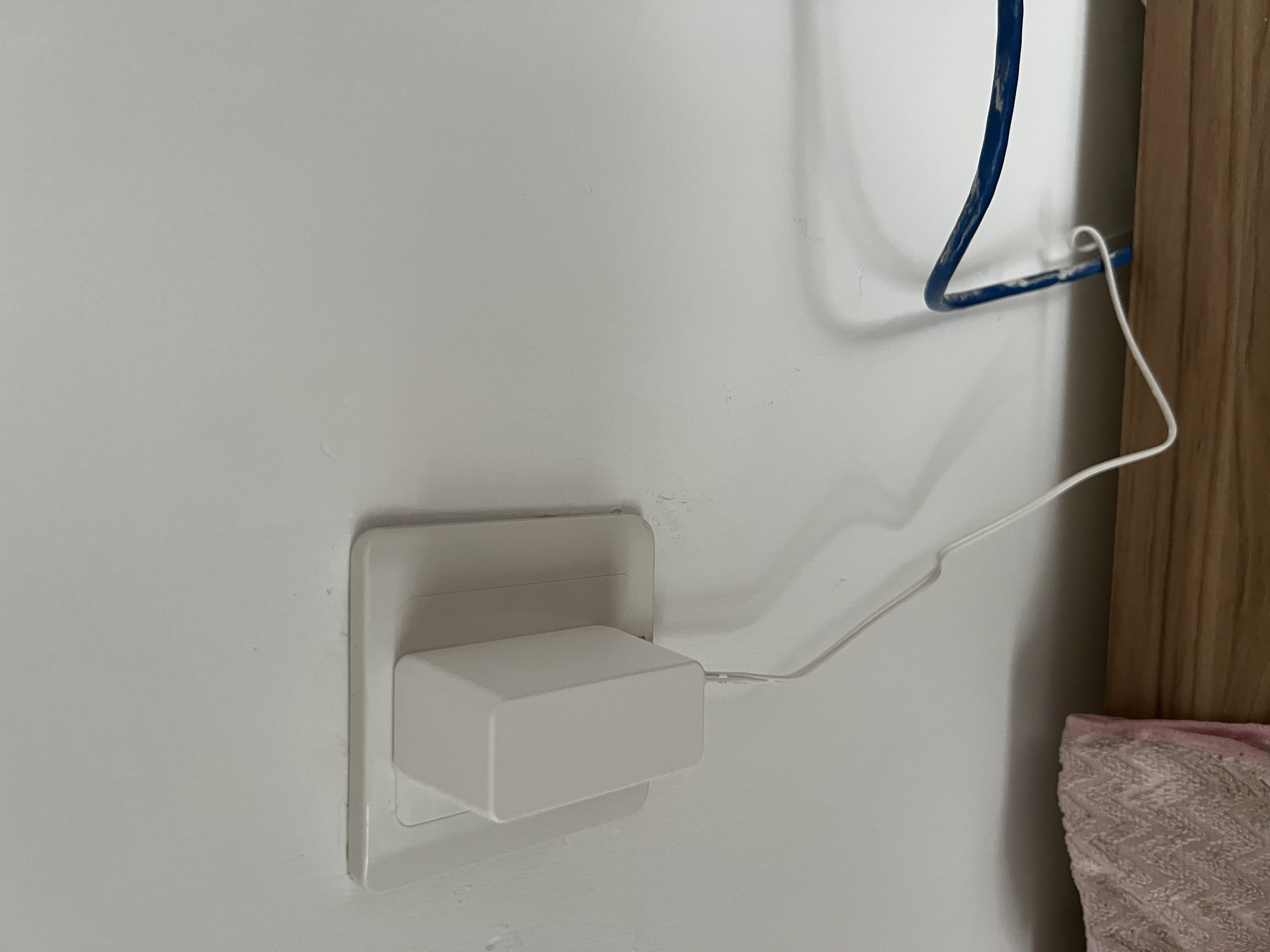 鸿蒙智选5GCPE5sH168随身WiFi6路由器企业千兆网口直播上网全国流量无线宽带2026款支持华为智慧生活 5G CPE 5 SE*4个千兆网口H151 全程5G不限速——下单送流量10G*1个 实拍图