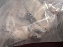 龙大肉食国产猪排骨块净重2斤 猪排骨 免切出口级排骨 猪肉 烧烤煲汤食材 实拍图