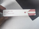 橘朵（Judydoll）【全网热销】唇粉霜口红哑光唇釉淡唇唇泥不沾杯送女友N18百搭裸 实拍图
