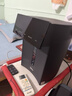 美的（Midea）电热水瓶速沸家用5L大容量烧水壶恒温保温一体316L内胆2200W触控MK-SP50E-20WPro【价保618】 实拍图