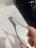 小天籁指甲刀指甲钳鹰嘴钳甲沟炎专用尖嘴加长鹰嘴钳修甲工具大号鹰嘴钳 实拍图