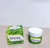 IMCAY1.5%水杨酸棉片湿敷改善痘痘印痘肌刷闭口粉刺去黑头收缩毛孔清洁 实拍图