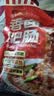 龙大美食香卤肥肠500g*2袋 ＞90%固形物 肥肠熟食下酒菜生鲜肥肠半成品 实拍图