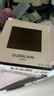 娇兰（Guerlain）金钻修颜气垫粉底液00N防晒遮瑕提亮持妆化妆品生日礼物女送女友 实拍图