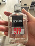 江小白小瓶酒 纯粮清香白酒 150ml*6瓶 整箱装40度固态法口粮酒 实拍图
