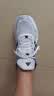 阿迪达斯（adidas）男鞋女鞋运动鞋夏季舒适耐磨减震休闲跑步鞋P9786 uk7.5码41 实拍图