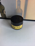 sakose马油手足防裂膏3瓶装共150g四季防粗糙皲裂保湿补水护手霜 实拍图