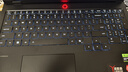 联想拯救者Y7000P 电竞游戏本笔记本电脑(i7-14650HX 16G 1T RTX5060 2.5K 240Hz 100%DCI-P3广色域)黑 实拍图