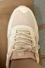 斯凯奇（Skechers）女款夏季软底运动跑步鞋舒适外穿网面休闲鞋健步鞋 实拍图