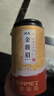润虎红茶金骏眉茶叶特级550g礼盒装蜜香送长辈 实拍图