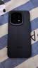vivo iQOO 15 16+512G 赛道版 第五代骁龙8 至尊版 2K三星珠峰屏 7000mAh蓝海大电池 手机 移动轻合约 实拍图
