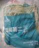 雪川食品（Snow Valley）裹粉细薯咔滋脆冷冻薯条半成品空气炸锅食材4斤/袋 预制菜 实拍图