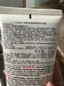 科颜氏（Kiehl's）高保湿小奶泡洁面150ml氨基酸洗面奶舒缓不绷脸生日送女朋友礼物 实拍图
