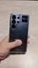三星Galaxy S26 Ultra 防窥屏手机 硬件隐私防护 AI手机 支持eSIM 卫星通信 政府补贴 12+512GB 幽夜紫 实拍图