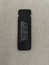 玉兰油（OLAY）全新淡纹黑管面霜1g面部精华液1ml抗皱紧致护肤品试用【回购券】 实拍图