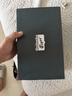 Onitsuka Tiger鬼塚虎RUNSPARK春夏男女情侣款时尚休闲鞋小白鞋 白色/黑色 40 实拍图