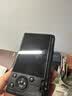 名创优品猫砂木薯猫砂除臭香味次日达京东自营纯木薯扩香石植物猫砂*1包 实拍图